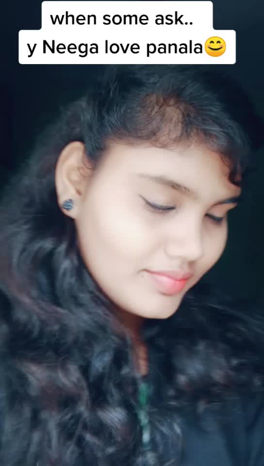 @Sweety