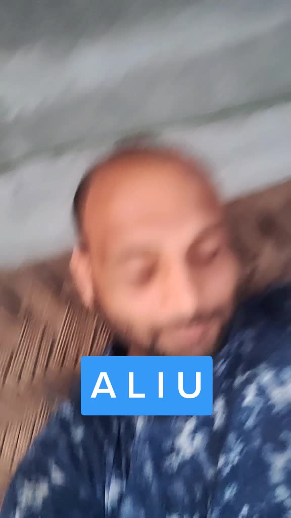 @UP 12 WALA