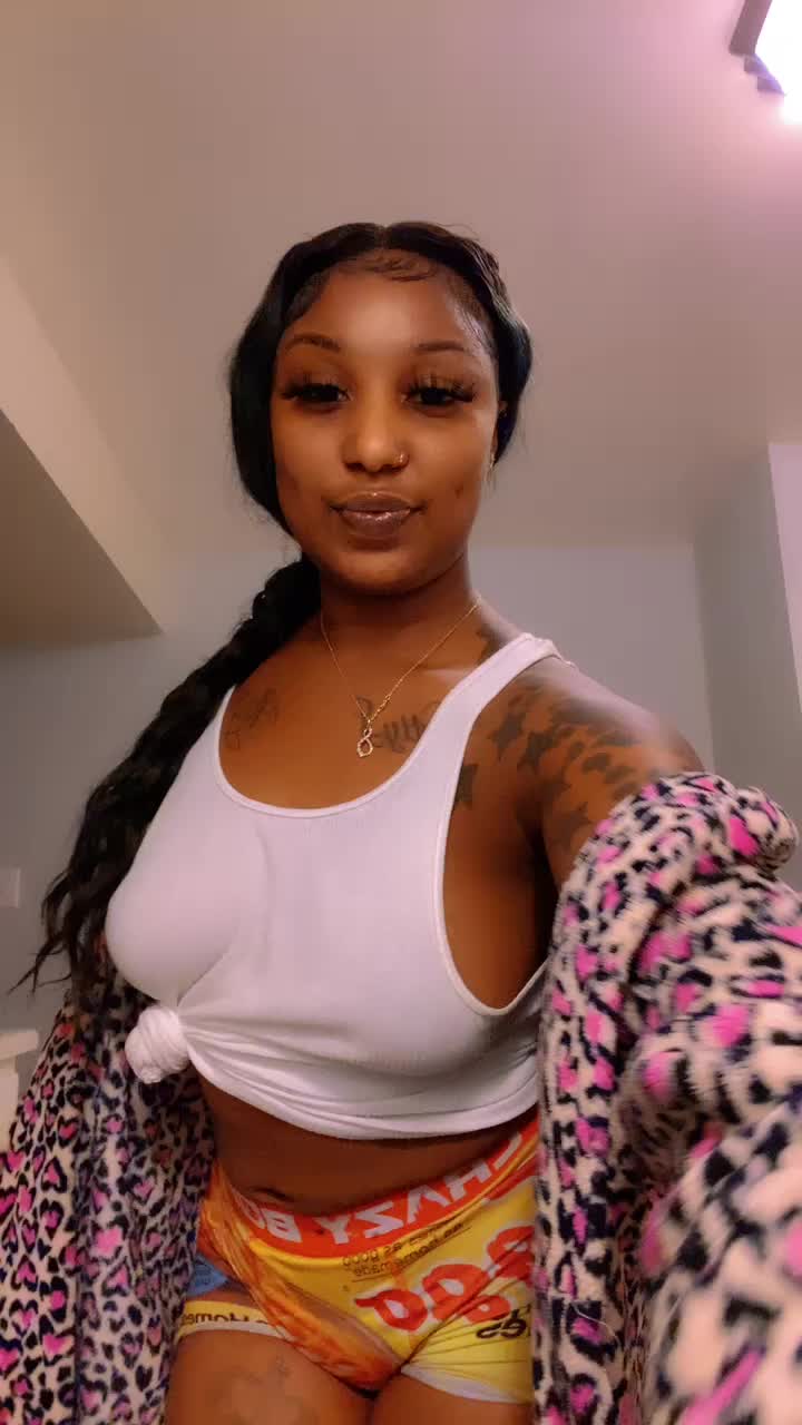 @user3901605100533