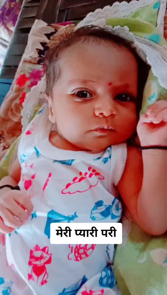 @आजाद समाज पार्टी