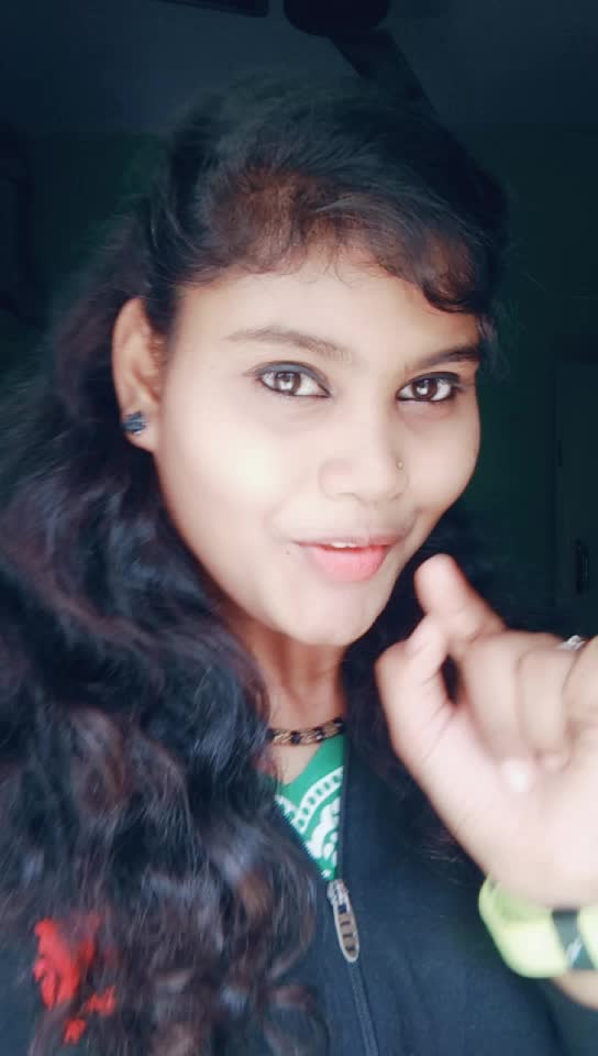@Sweety