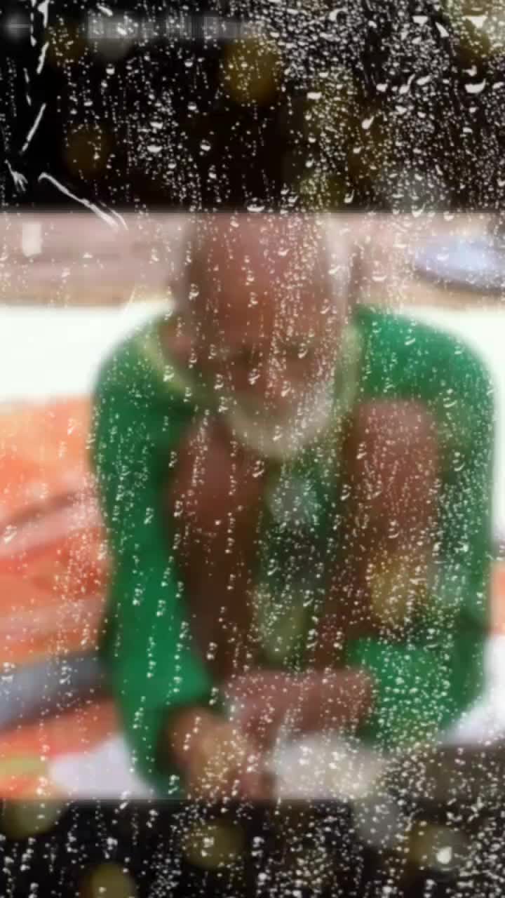 @user6509612350573