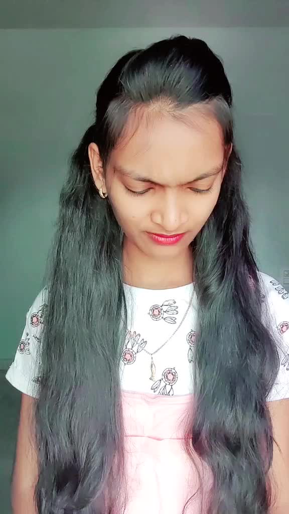 @sahasra