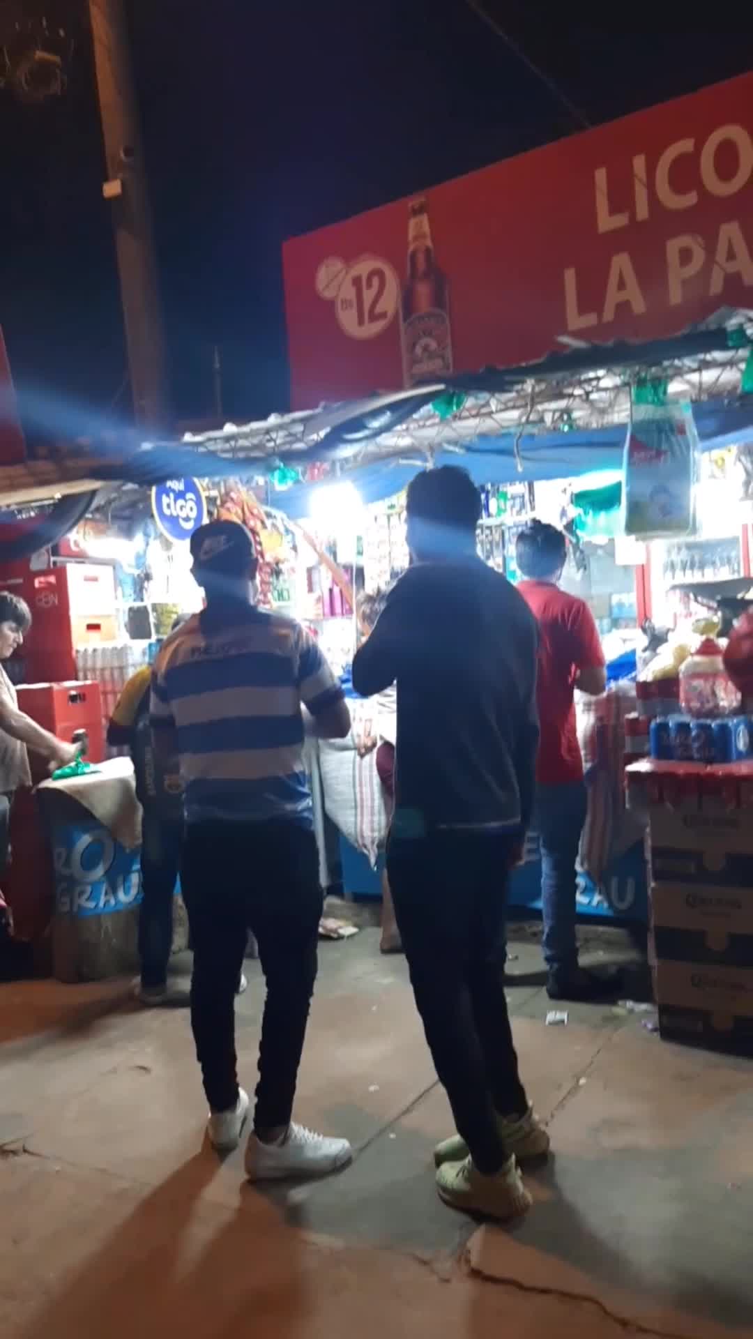 @🐶Miolet🇬🇹🇲🇽