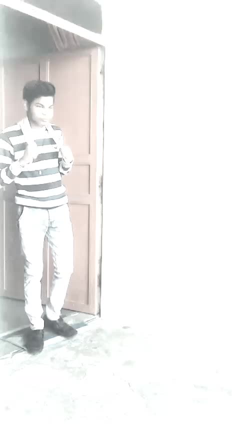 @Gaurav Singh