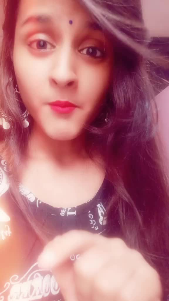 @muskan jobanputra