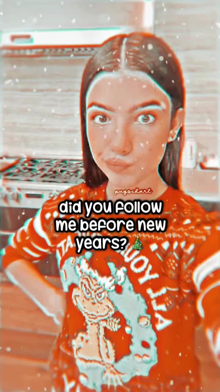 @• sunrae •