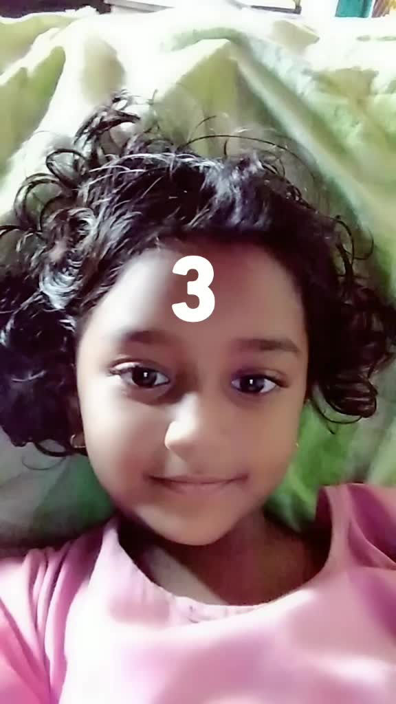 @vishnuteja