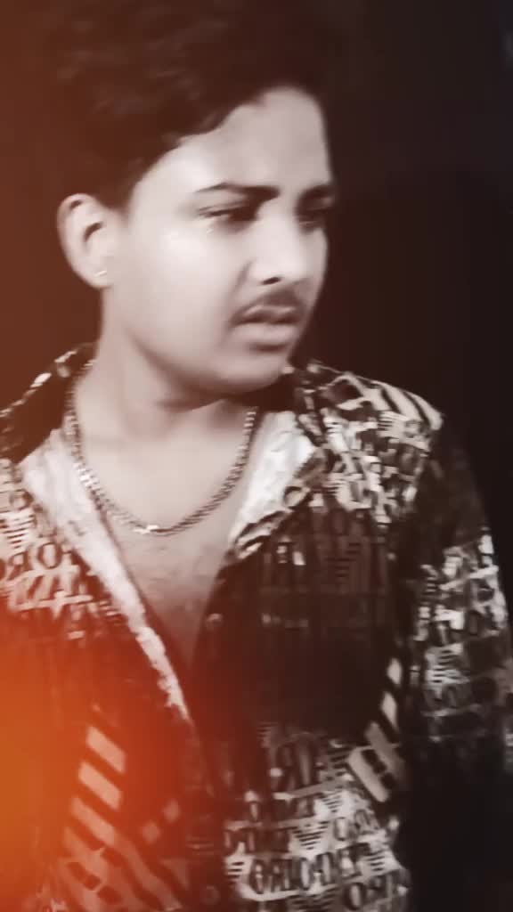 @#its faizal bihari🔥