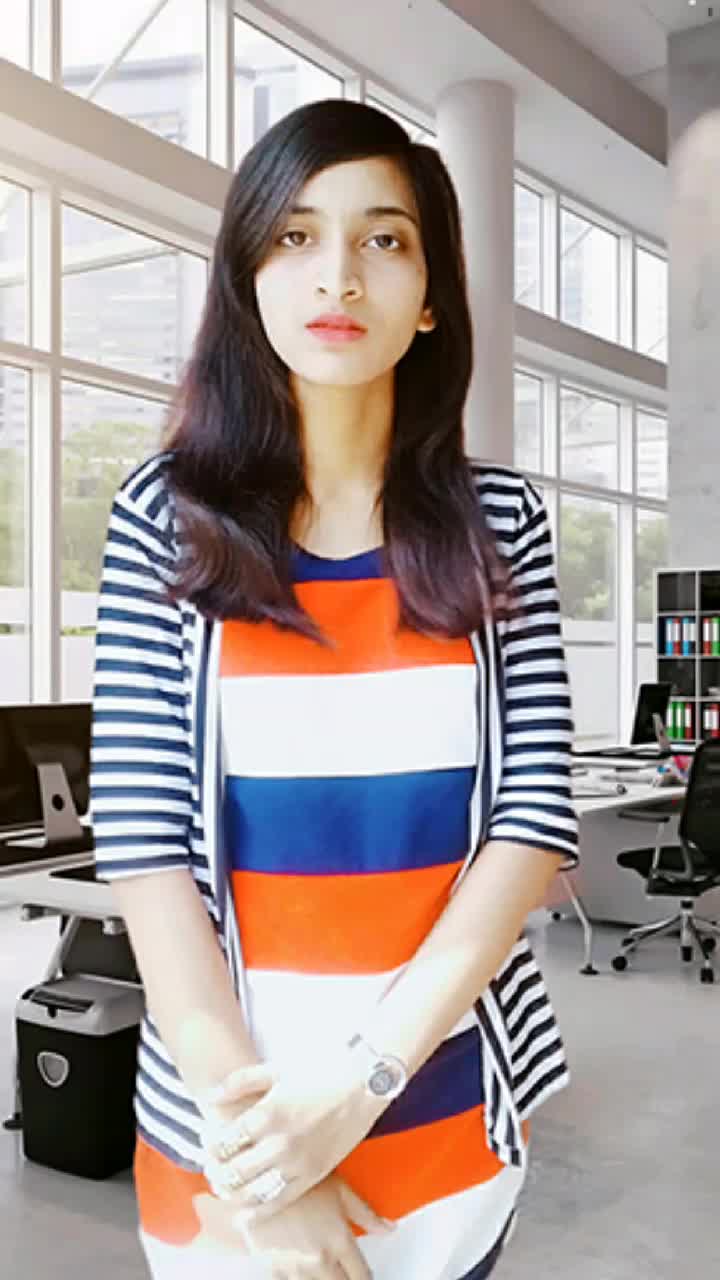@SHAMA ANSARI