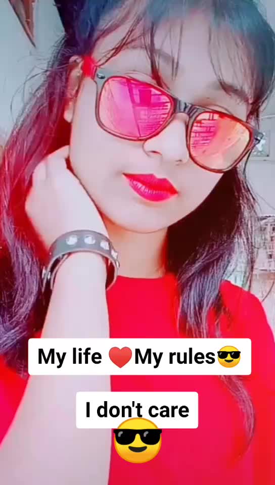 @maram deka💟💟💟