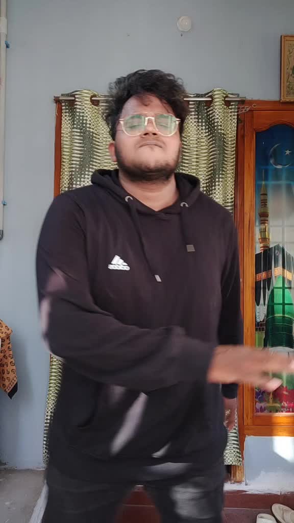 @it's me anwar