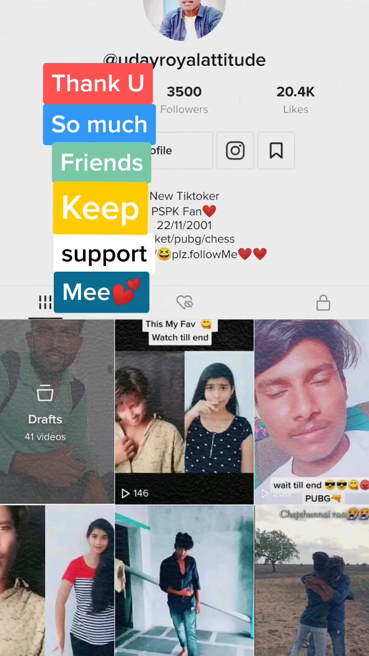 @Udaykiran111