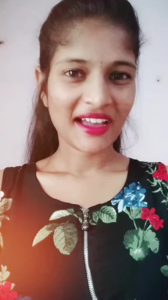 @nithya