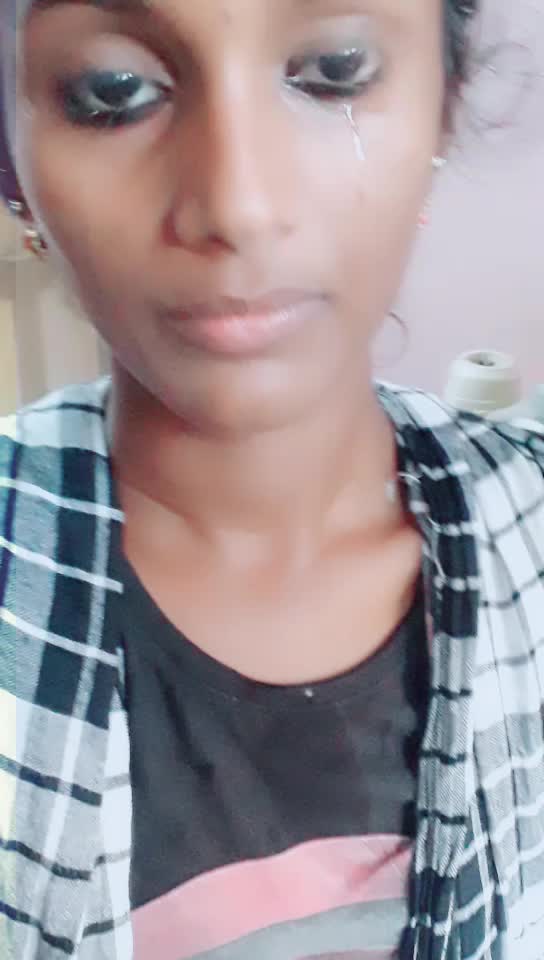 @srimathi...
