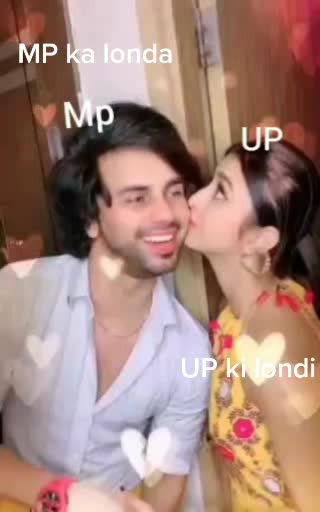 @Mr.Arvind