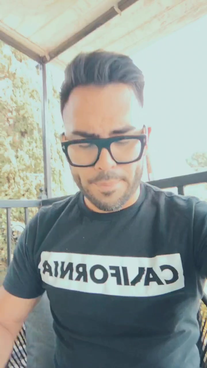 @Erik Villanueva