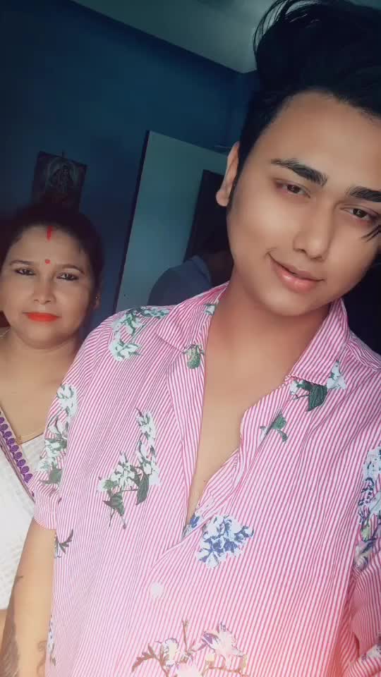 @Surajit bora
