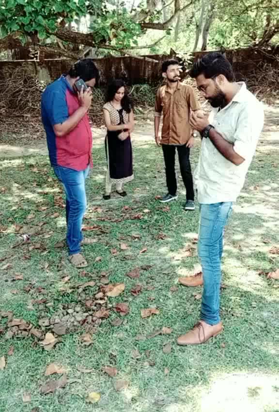@Sreezzgirl