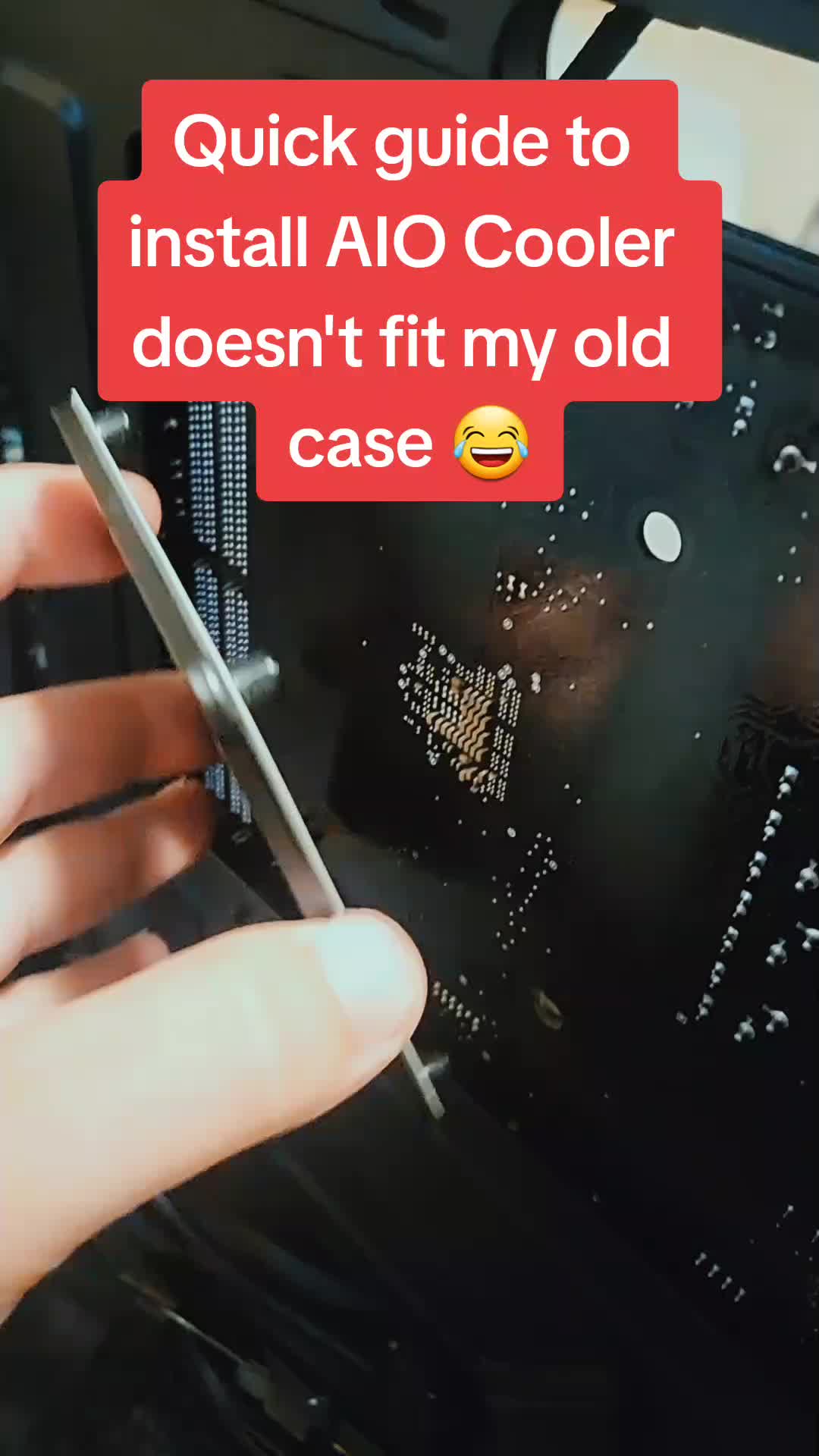 @PCTechTips