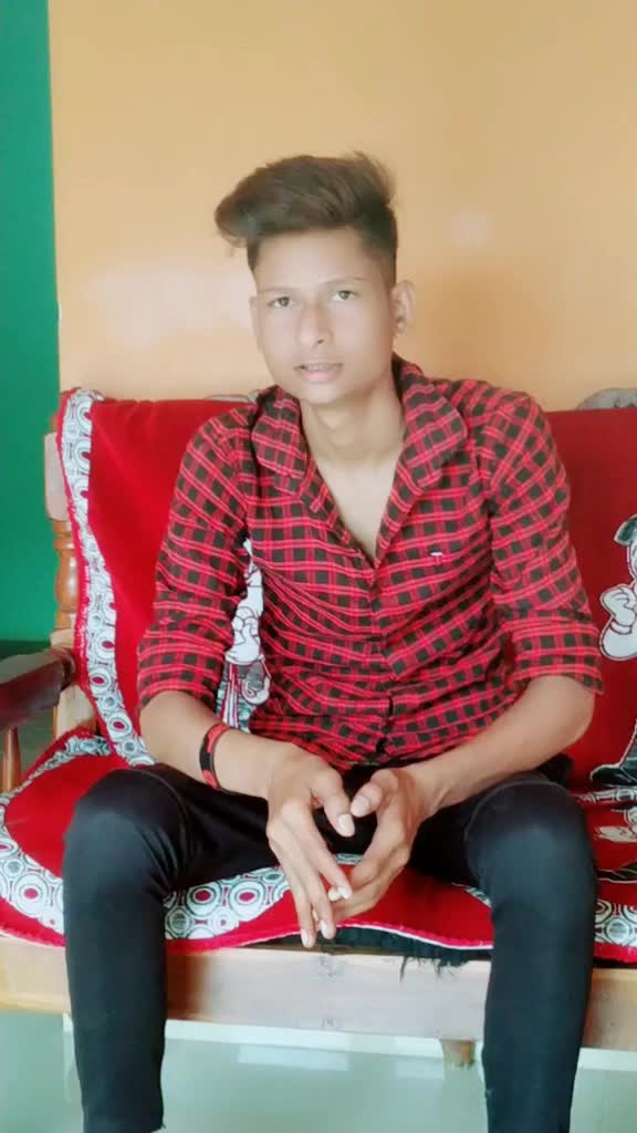 @👑Abhi Yadav👑