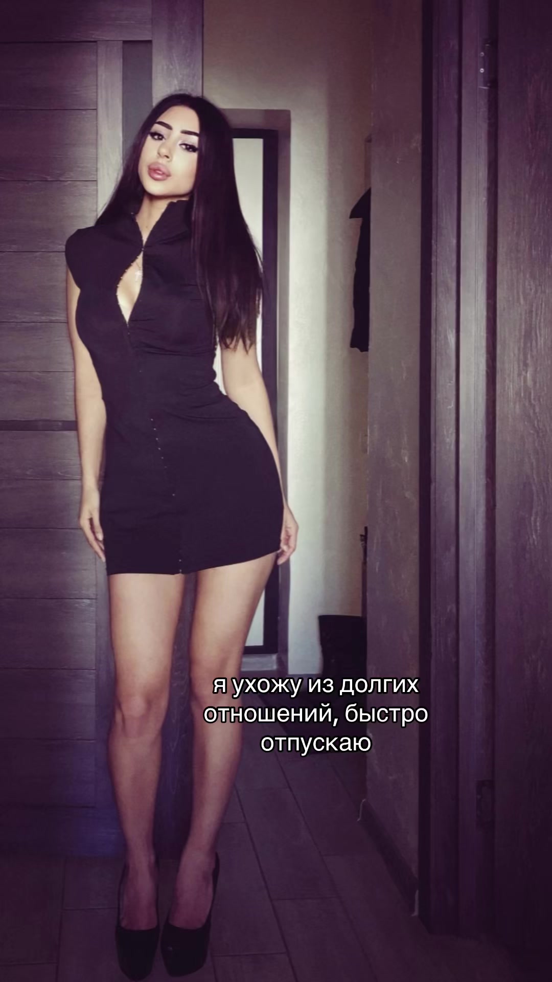 @arminkka