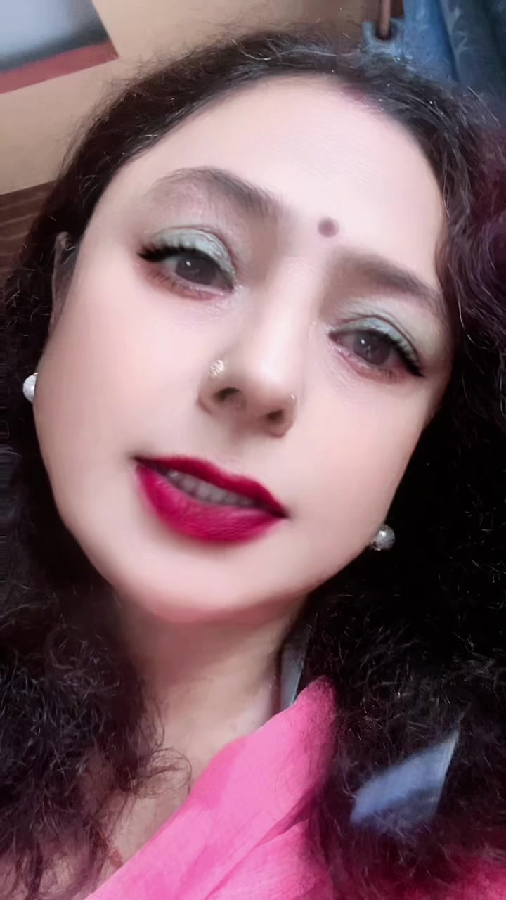 @sita sharma