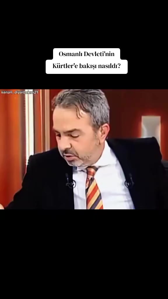@rojhat_firaz