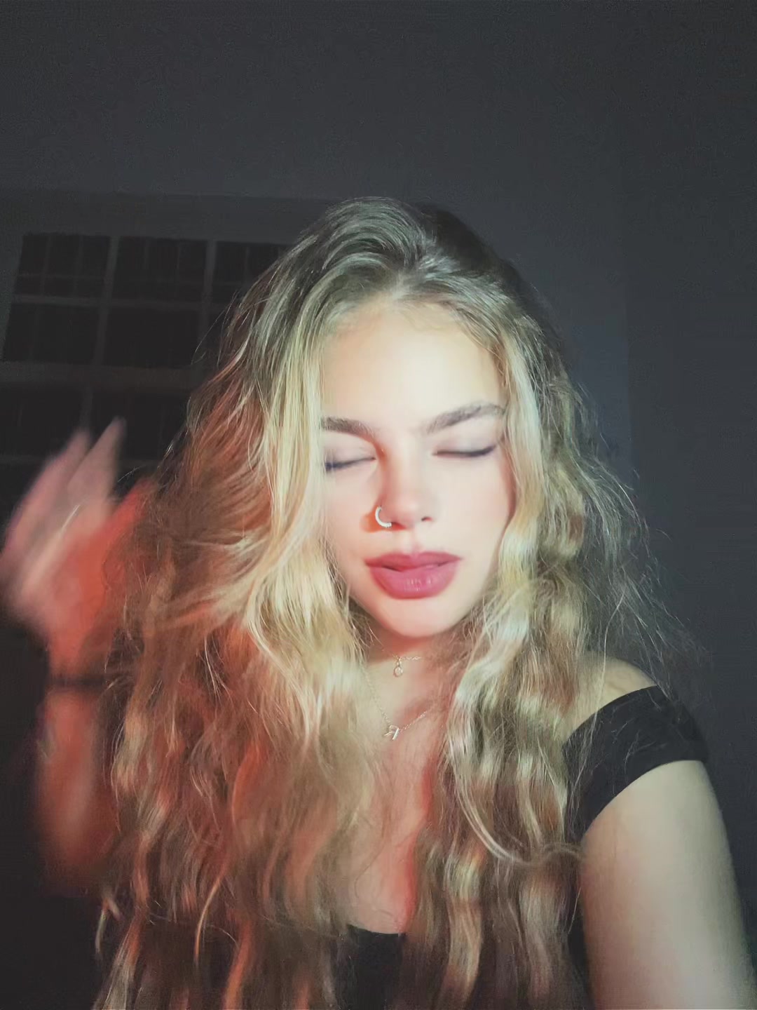 @zicolia