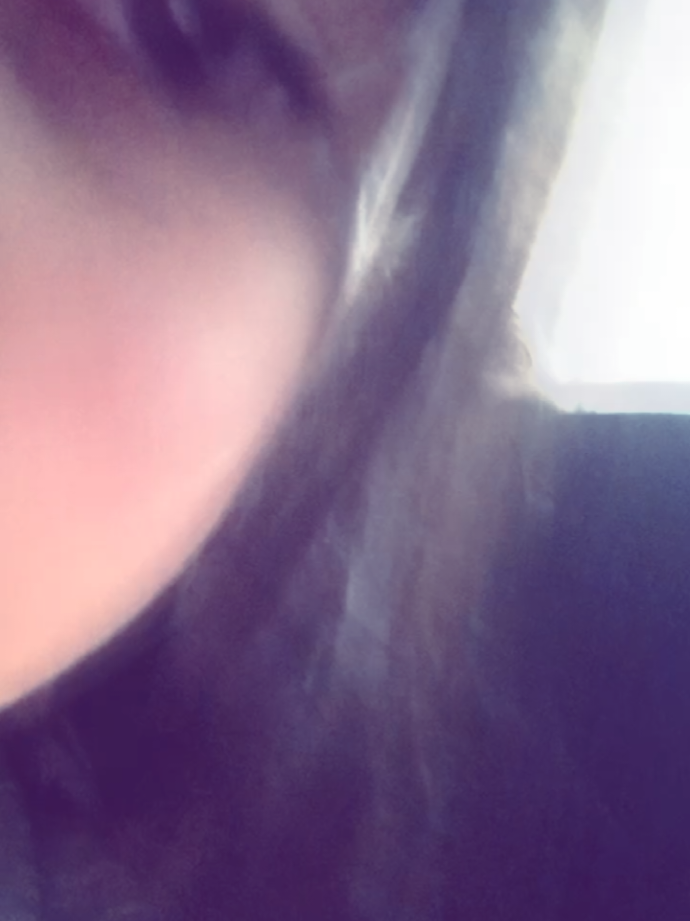 @cuenta dedicada a Derek.- -..