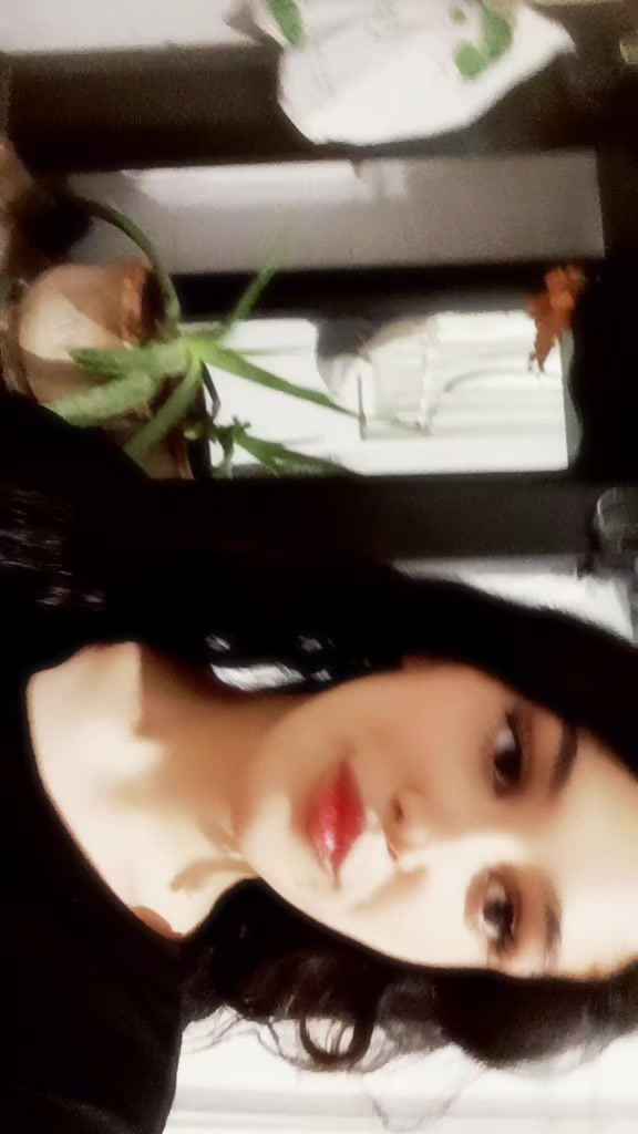 @fatemehkarami