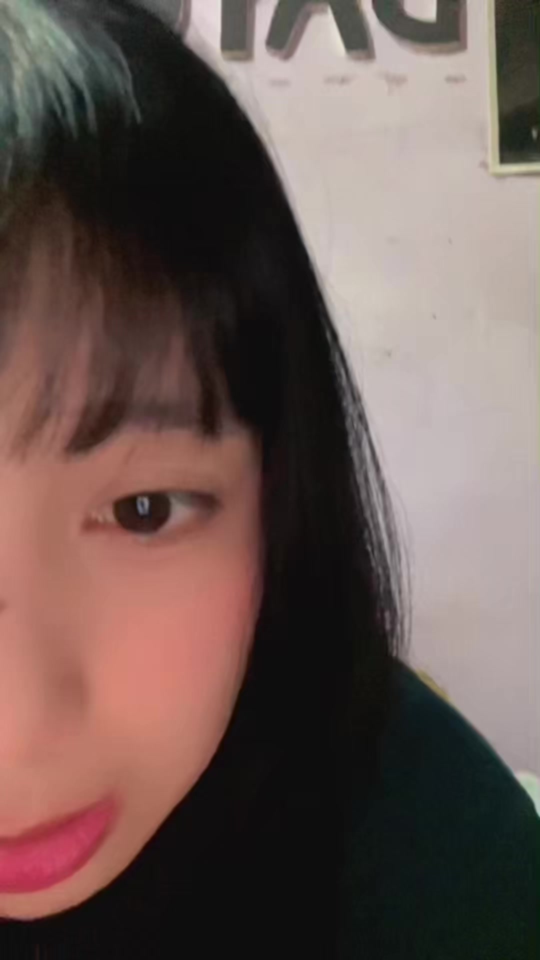 @いちごうさぎ