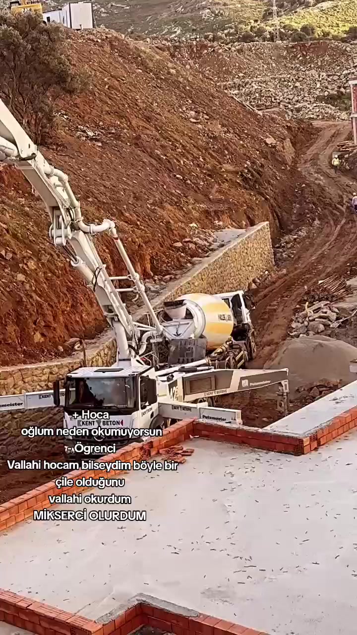 @Mehmet Aziz Can