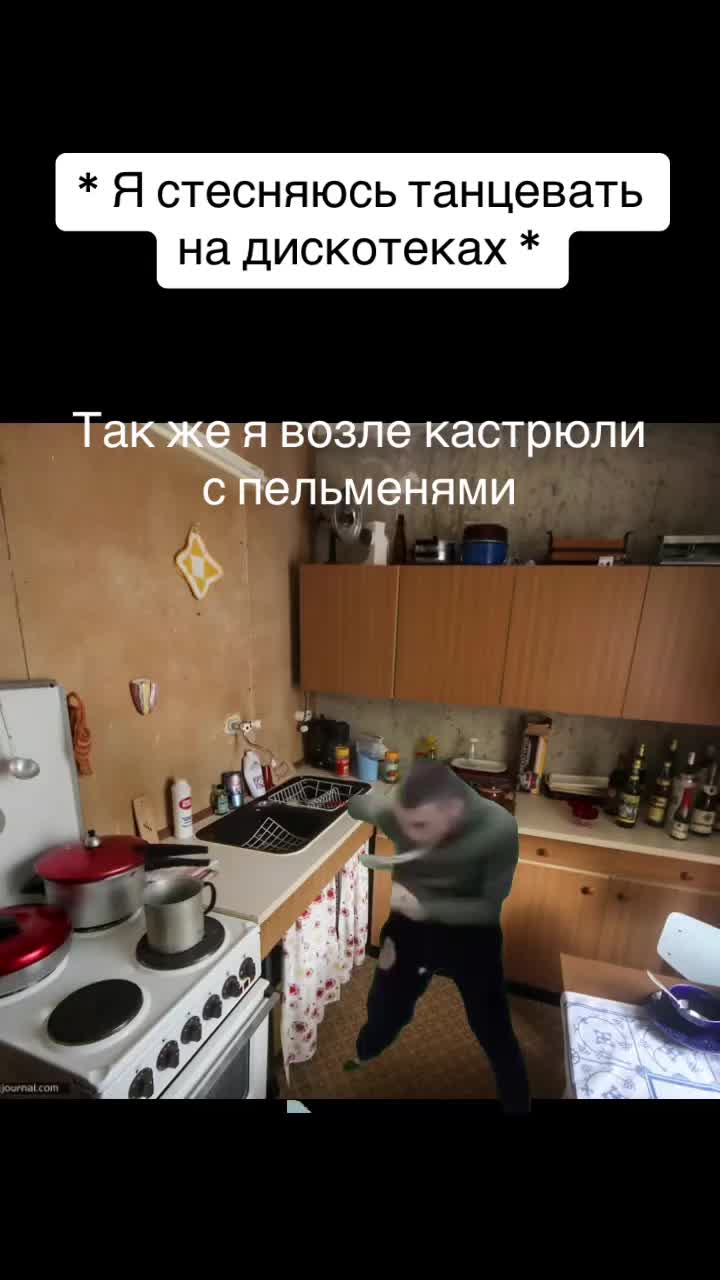 @TOP CONTENT