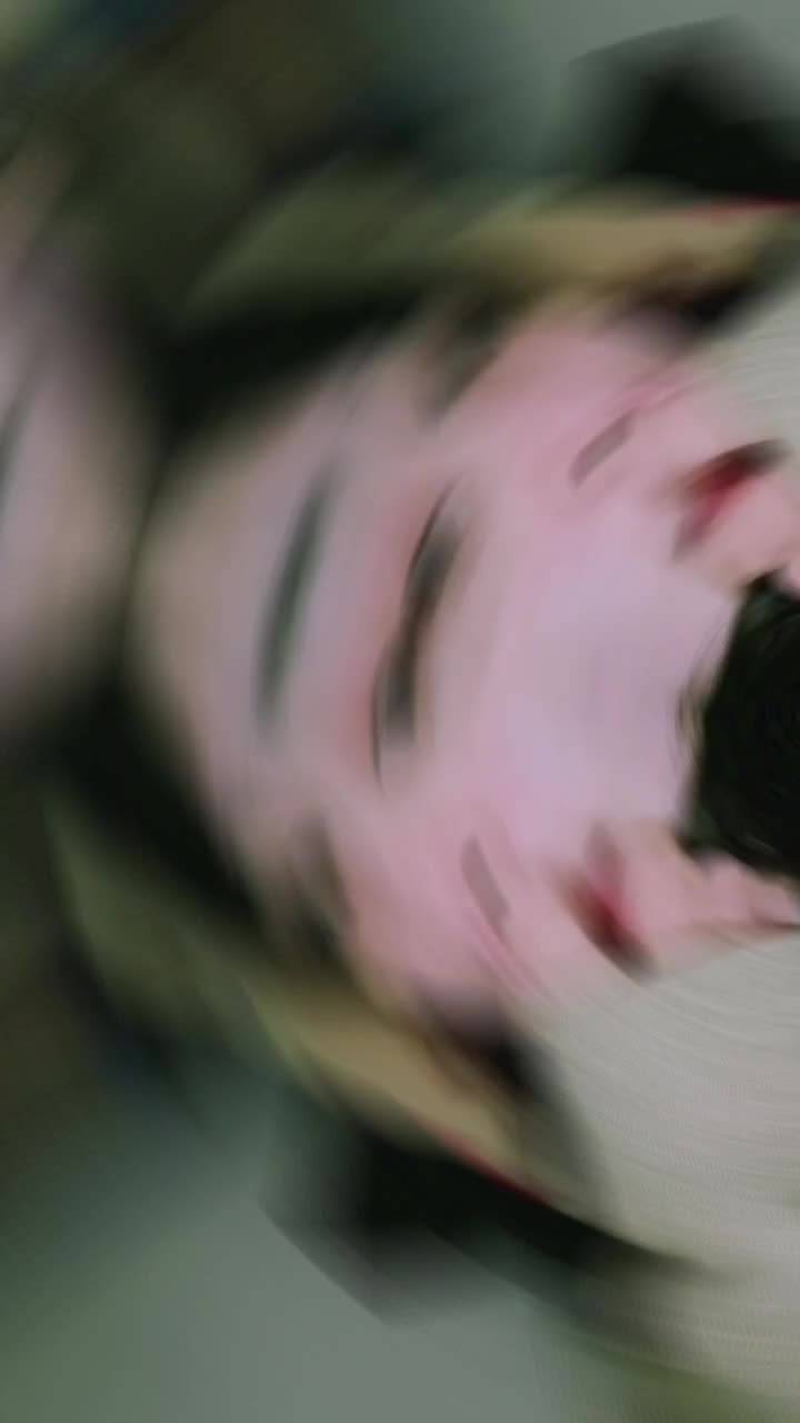 @user4025238345508