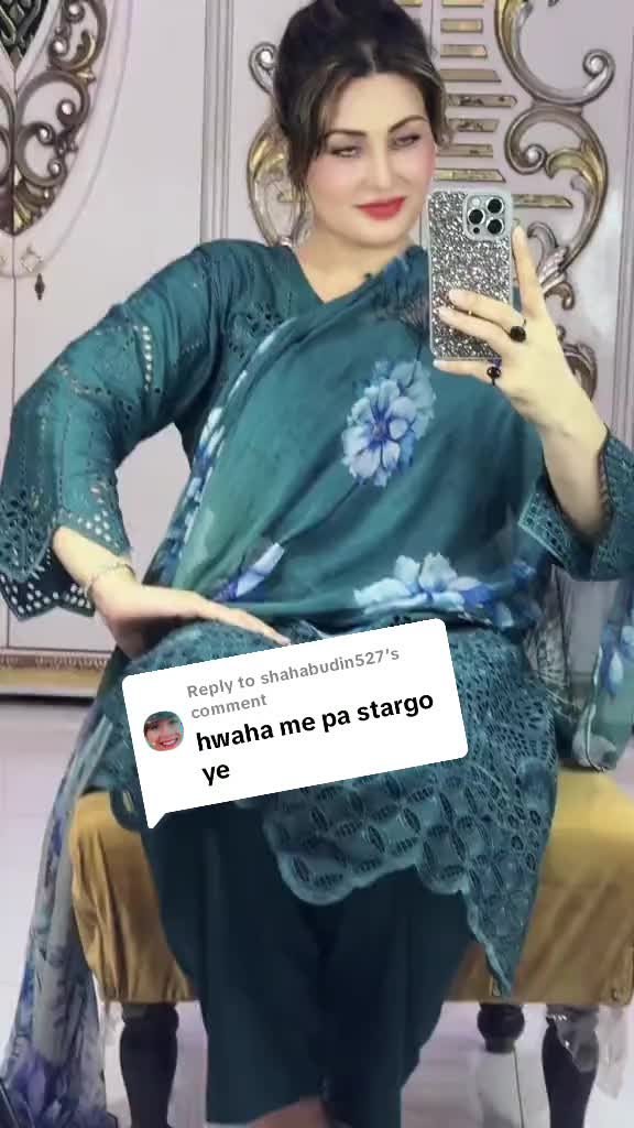 @✨YASEEN AHMAD🪽