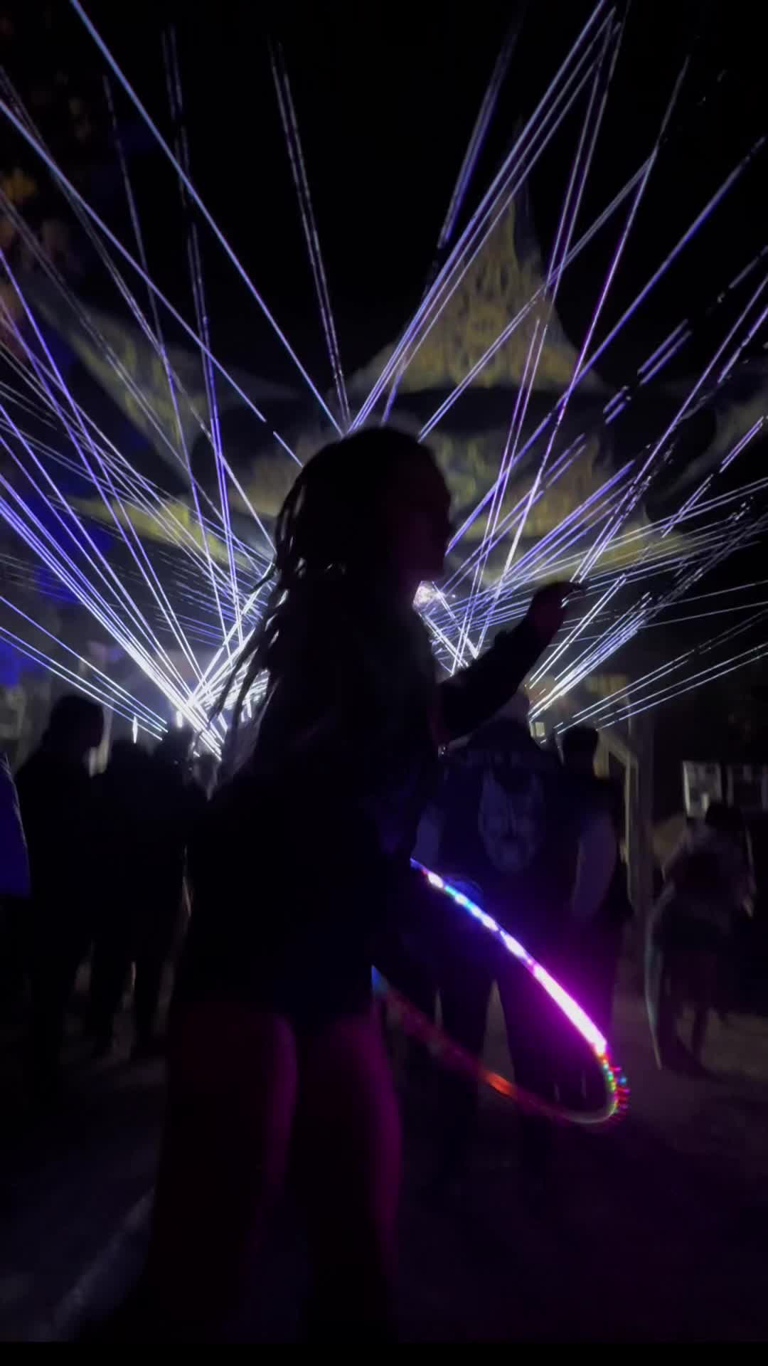 @Jaytizle