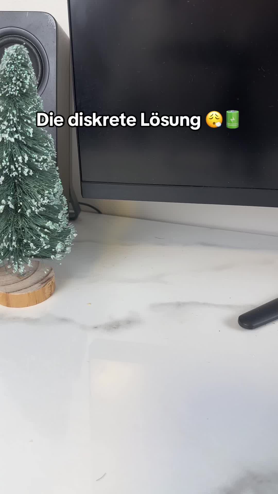 @ab