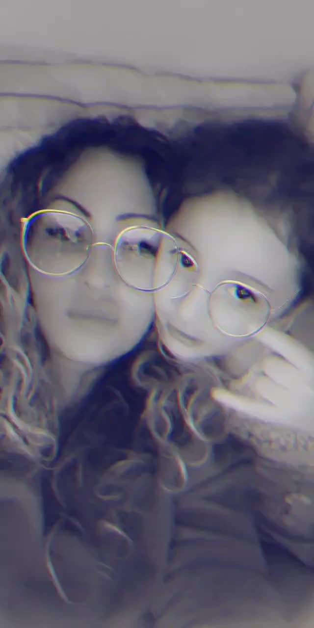 @HizQUEENtheirM♡M