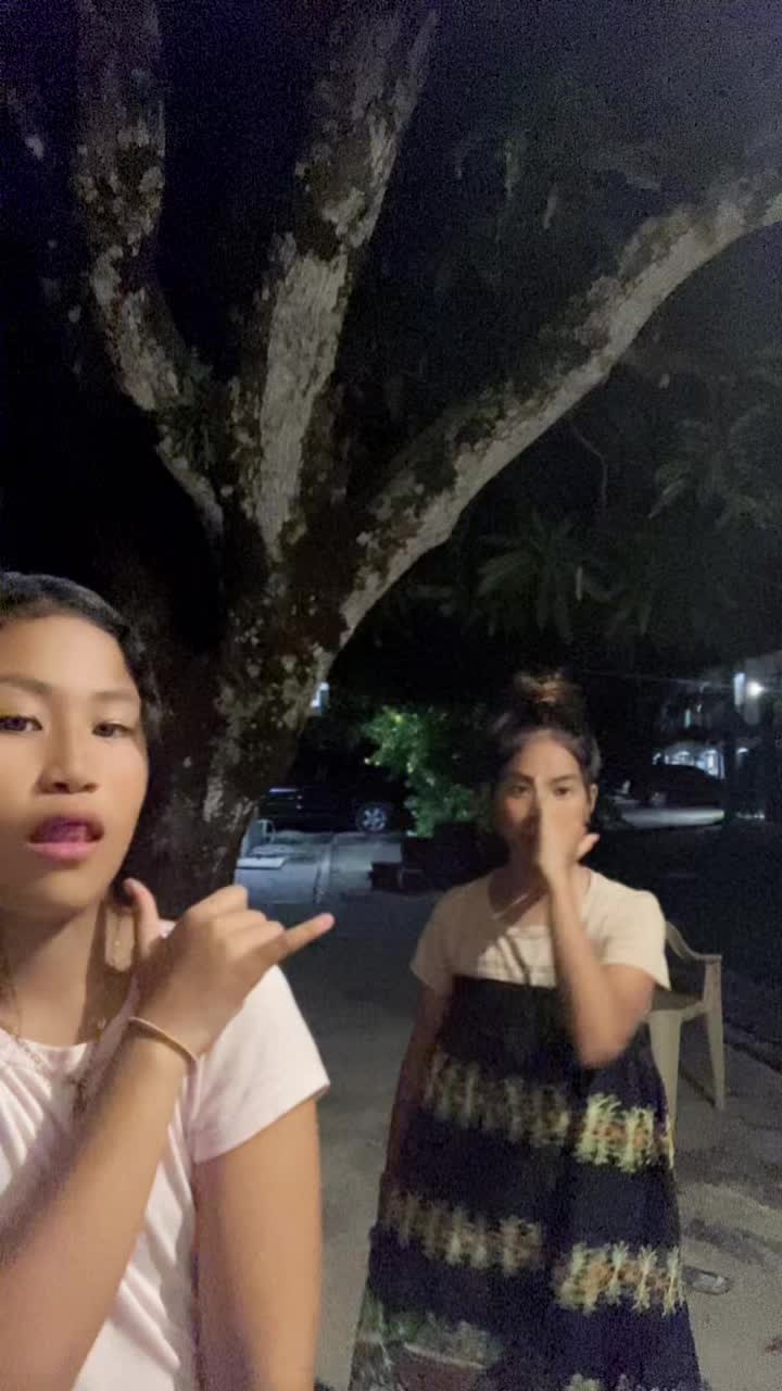 @Kkpo