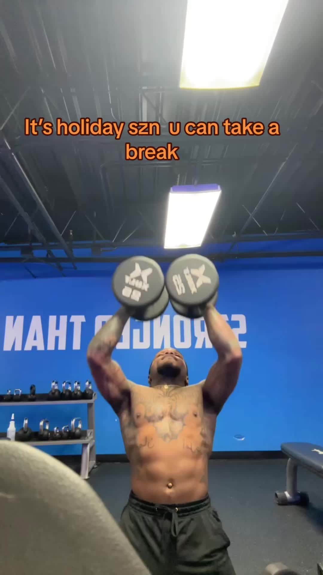 @Dan Aesthetics