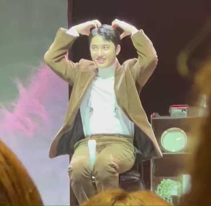 @Christian D.O.