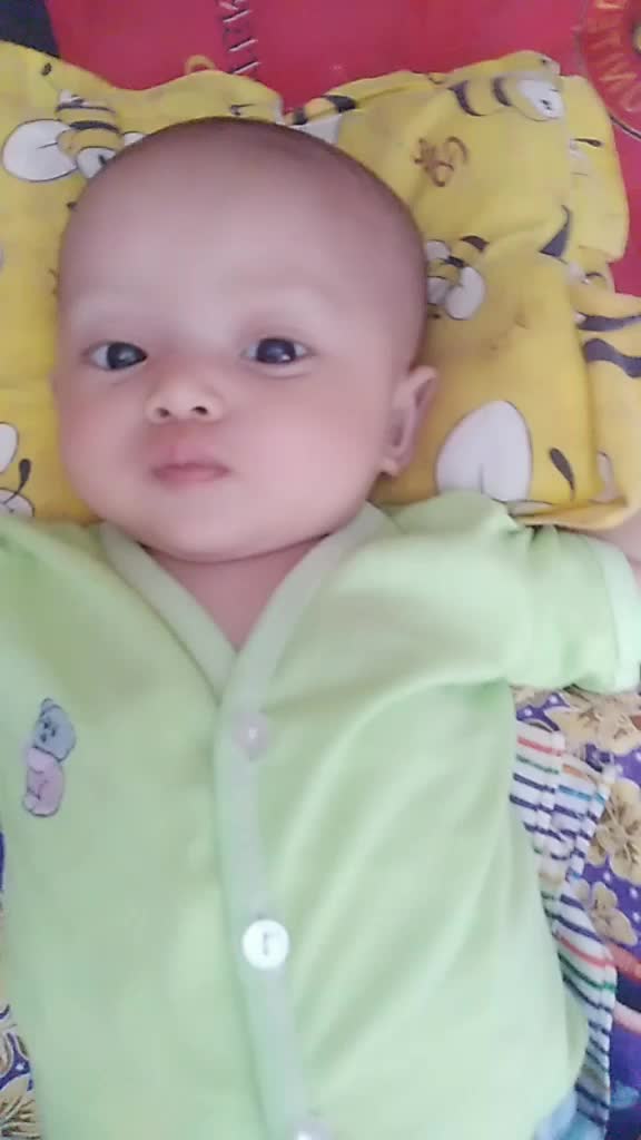 @Lisa lamteng