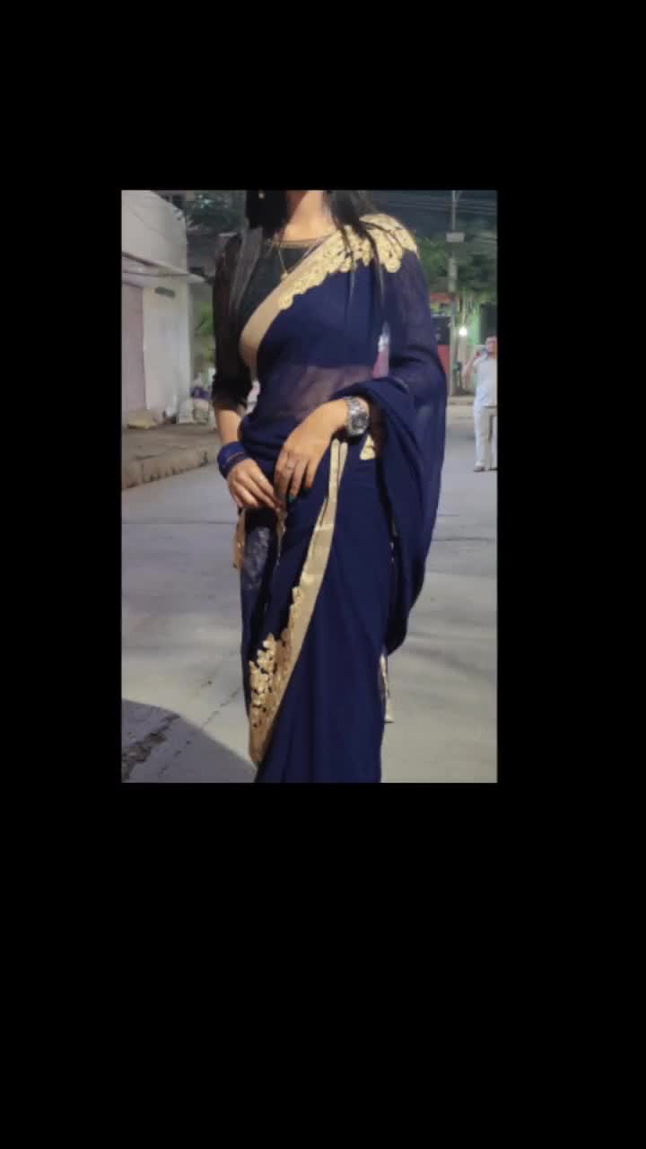 @shreyakarn93
