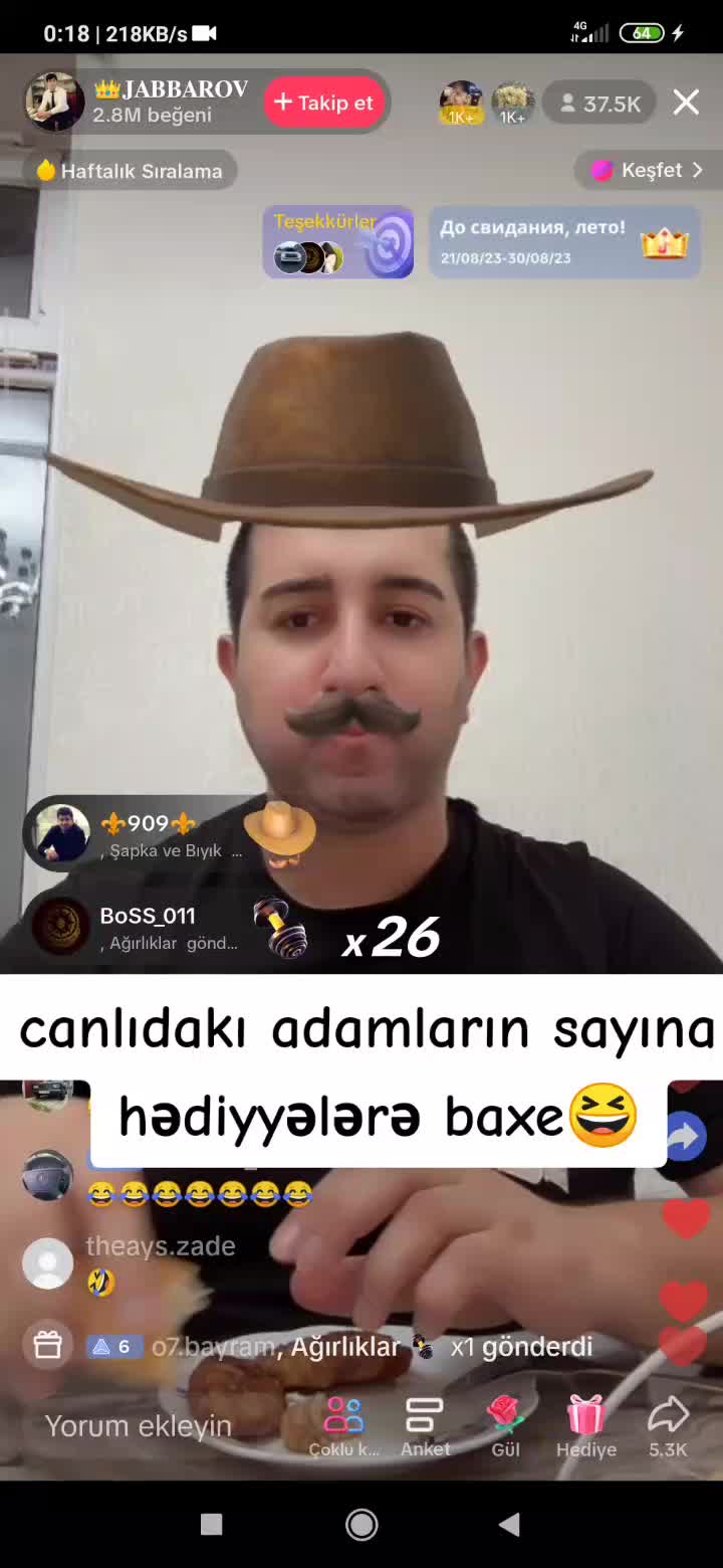@👹ruling_time • Arkadaşsınız
