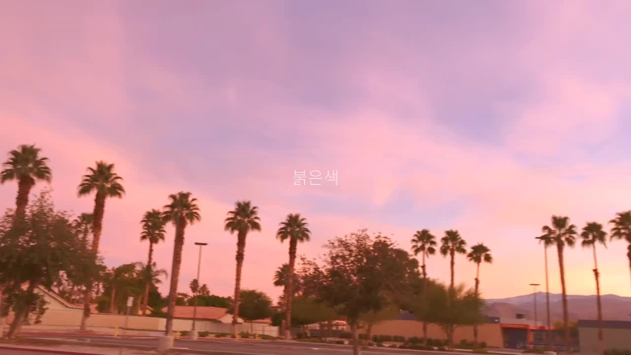 @๐พ