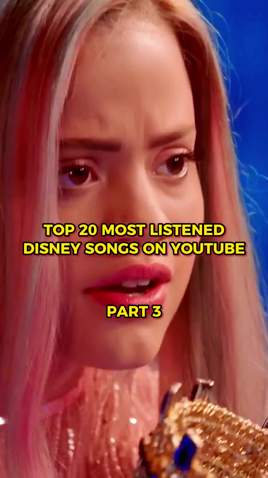 @TopmusicUS