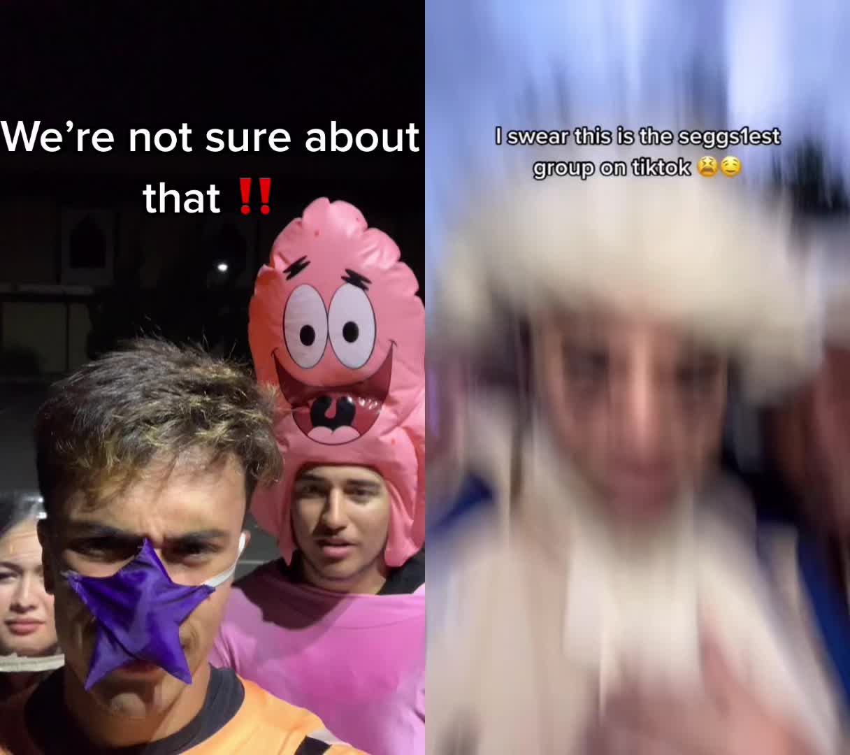 @bikinibottomheroes
