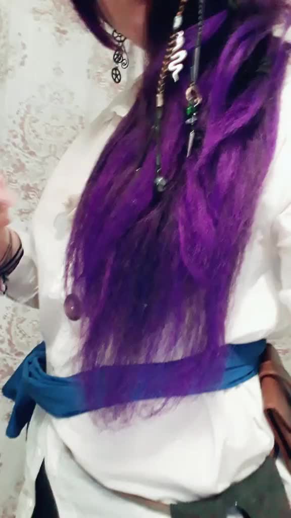 @MultiverseDragonCat