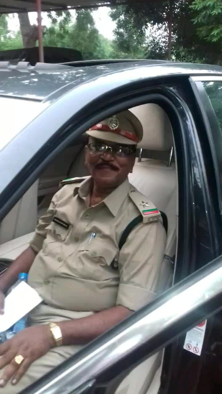 @kakumanu padmakar